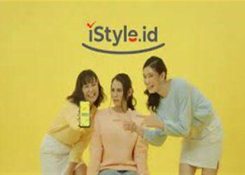 iStyle.id