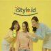 iStyle.id