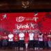 Kompetisi KitKat Breakreasi Design Challenge Vol.2 #DiIndonesiaAja