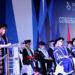 Wisuda Monash University, Indonesia