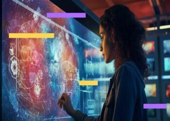 program akselerator Atoms 3