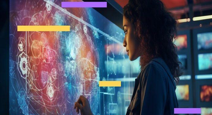 program akselerator Atoms 3