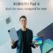 Xiaomi Pad 6