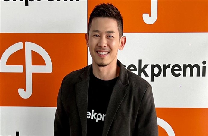 Cekpremi