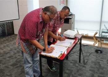 Digiserve x Telkom Akses