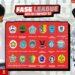 Garena Youth Championship 2023 Free Fire