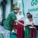 Gojek x Gramedia Academy