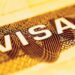 Golden Visa