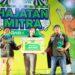 Grab Indonesia
