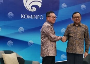 HUB.ID Summit X Nexticorn 2023, Bahas Kalibrasi Ulang Strategi Industri Startup Teknologi dan Teknologi Masa Depan