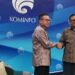 HUB.ID Summit X Nexticorn 2023, Bahas Kalibrasi Ulang Strategi Industri Startup Teknologi dan Teknologi Masa Depan