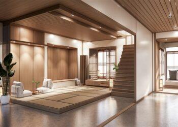 Hoomy AI Interior Design