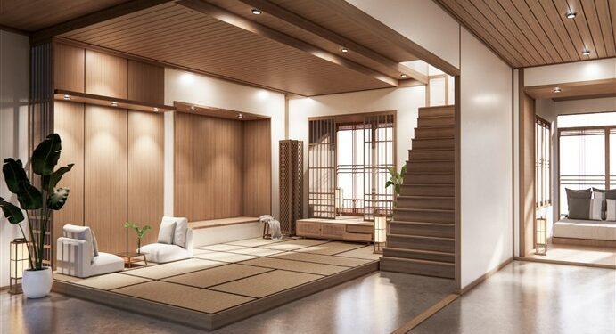 Hoomy AI Interior Design