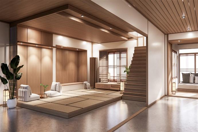 Hoomy AI Interior Design