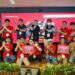 Indonesia GenAI Hackathon 2023