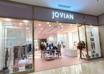 Jovian
