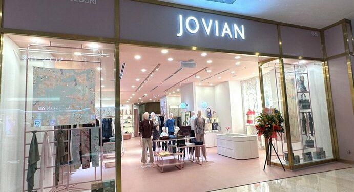 Jovian