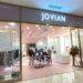 Jovian