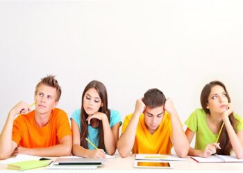 MIKIR - Muamalat Institue