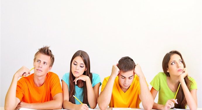 MIKIR - Muamalat Institue