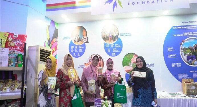 Program PFpreneur 2023