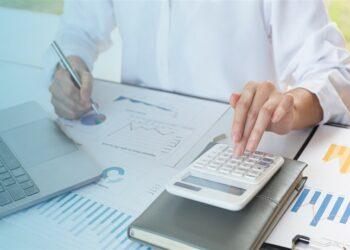 Panduan Gaji - Pencari kerja