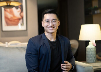 Revolusi Lokal, Gerakan Menjadi Konsumen Yang Loyal Pada Produk Lokal