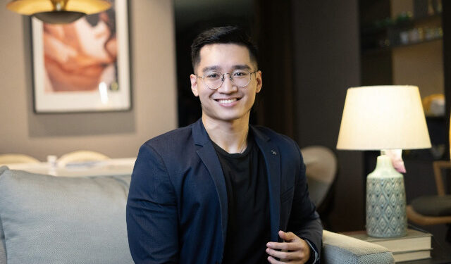 Revolusi Lokal, Gerakan Menjadi Konsumen Yang Loyal Pada Produk Lokal