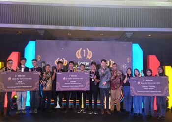 Samsunfg Solve for Tomorrow 2023