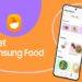 Samsung Food