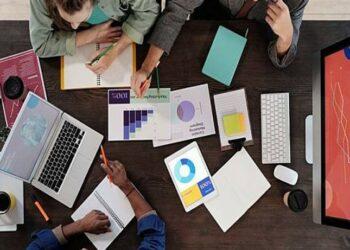 Program Entrepreneur Financial Fiesta