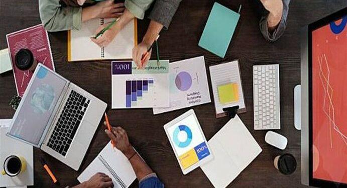 Program Entrepreneur Financial Fiesta