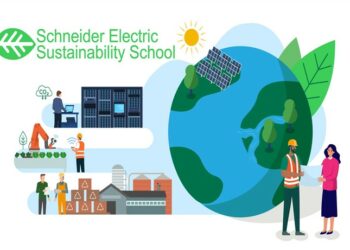 Sustainability School SE