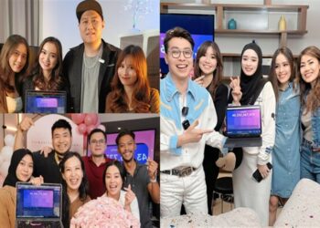 TikTok Shop Indonesia - Affiliate