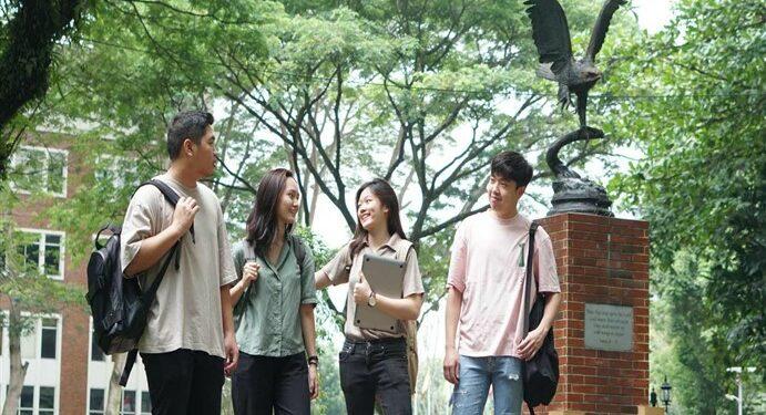 Universitas Pelita Harapan