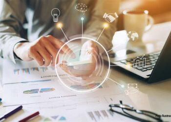 Peluang Ekonomi Digital