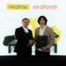 realme x Erafone