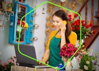 Penjahat Siber Incar UMKM Indonesia Awal Tahun 2023