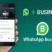 whatsaap business api