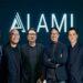 ALAMI Senior Management