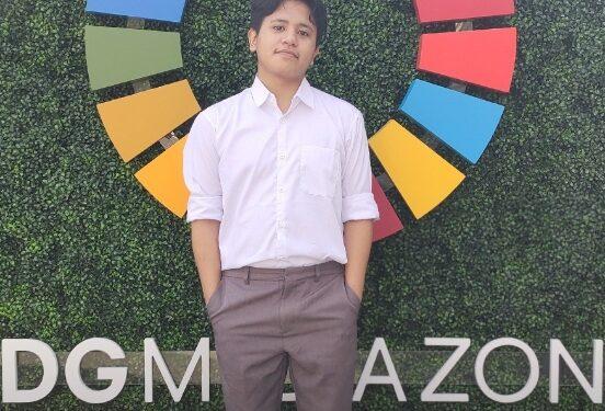 SOS Children's Villages