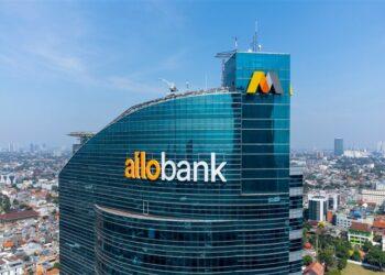 Allo Bank