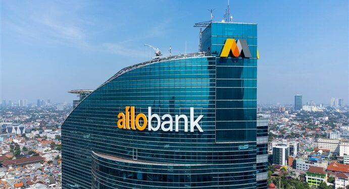 Allo Bank