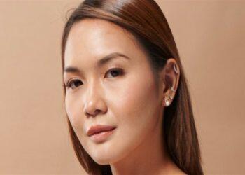 Amiyandra Suratman - 1982 Ventures