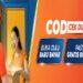 COD Cek Dulu