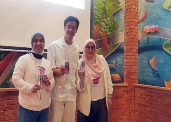 Coca-Cola Y3000 Zero Sugar