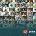 Docquity Jobs