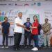 Festival Pasar Rakyat Go Digital