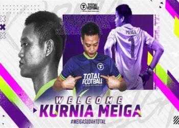 game simulai Total Football