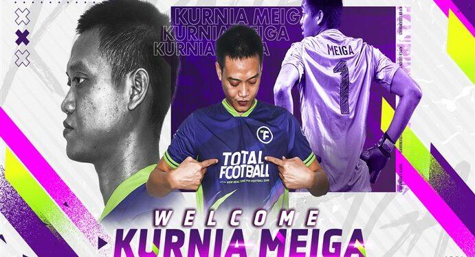 game simulai Total Football